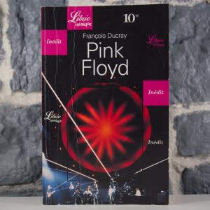 Pink Floyd (François Ducray) (02)